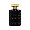 Viosa For Him Eau de Parfum 100ml | Luxury Men’s Fragrance