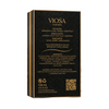 Viosa For Him Eau de Parfum 100ml | Luxury Men’s Fragrance