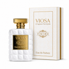 Viosa For Her Eau de Parfum 100ml | Luxury Women’s Fragrance