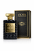 Viosa For Him Eau de Parfum 100ml | Luxury Men’s Fragrance