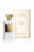 Viosa For Her Eau de Parfum 100ml | Luxury Women’s Fragrance