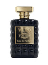 Viosa For Him Eau de Parfum 100ml | Luxury Men’s Fragrance