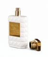 Viosa For Her Eau de Parfum 100ml | Luxury Women’s Fragrance