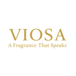 Viosa - A Fragrance That Speaks