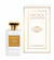 Viosa For Her Eau de Parfum 100ml | Luxury Women’s Fragrance