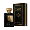 Viosa For Him Eau de Parfum 100ml | Luxury Men’s Fragrance