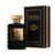 Viosa For Him Eau de Parfum 100ml | Luxury Men’s Fragrance