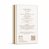 Viosa For Her Eau de Parfum 100ml | Luxury Women’s Fragrance
